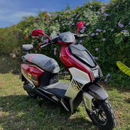 MOTO ELECTRICA TOPMAQ S90* - Img 55709111