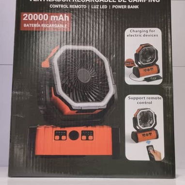 El mejor precio!! - Img 123559500