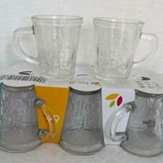 Juego de tazas para café y té - Img 55399593