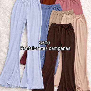 Ven y disfruta nuestra ofertas antes de que se acaben - Img 120019044