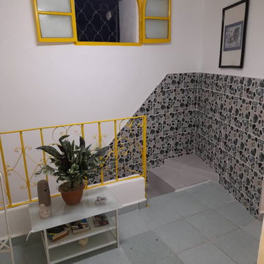 Hostal en el Centro Histórico! HABANA VIEJA - Img 109642059