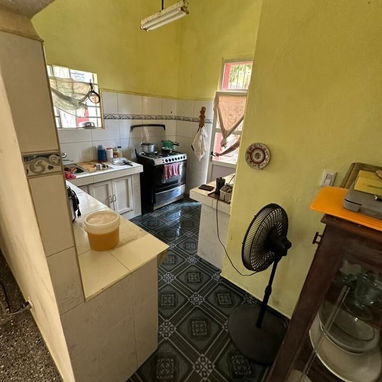 VENTA DE PROPIEDAD – PLAYA, REPARTO LA SIERRA ,Ampliación Almendares ( junto a Miramar) - Img 125227447