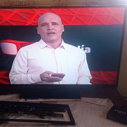 Televisor 40 pulgadas - Img 57340512