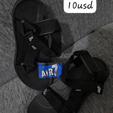 Sandalias bonitas a precio irresistible - 5/5