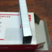 Se venden grapas de 23/23 1000 piezas. - Img 58302962
