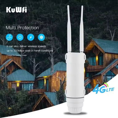 ROUTER PARA EXTERIORES - Img 113862144