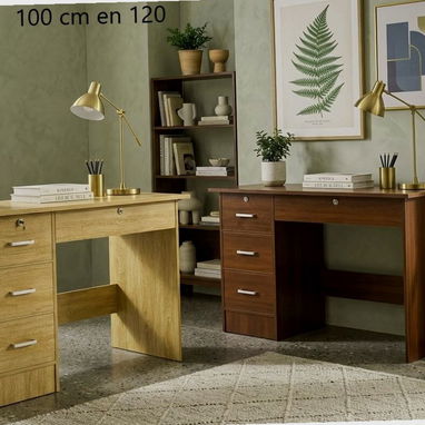 mesa de oficina - 2/2