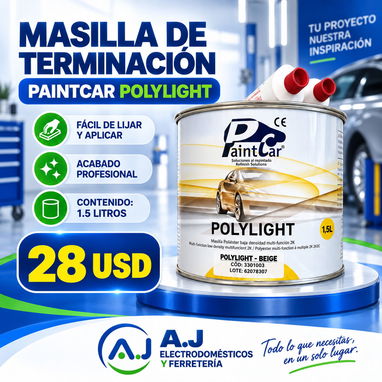 🌈PINTURAS ESMALTE SINTÉTICO AUTOLUX, 🌈EUROQUÍMICA, 🌈Q7,🌈 CORONA, 🌈BARNIZ TRANSPARENTE,🌈 ANTICORROSIVO, LIJAS - 2/8