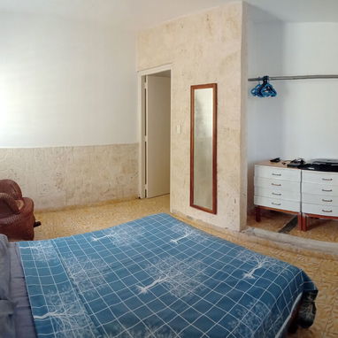(al222)-95000-Casa en Santa Fe – (Juan M.M).(53o22922).(www.ventacasasmandy.com). - Img 123393196