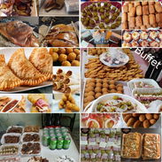 Para su celebración del Día de las Madres, propuestas gastronómicas. 54014500 WhatsApp - Img 54883766
