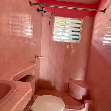 OPORTUNIDAD ECONÓMICA EN LA LISA! APARTAMENTO DE 2 CUARTOS CERCA DEL HOSPITAL FRANK PAÍS - 4/6