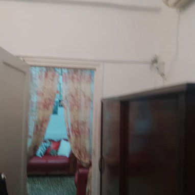 En venta lindo apto de un cuarto en planta baja en excelente zona de Playa!!!! - Img 105818713