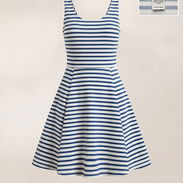 Vestido H&M - Img 56781748