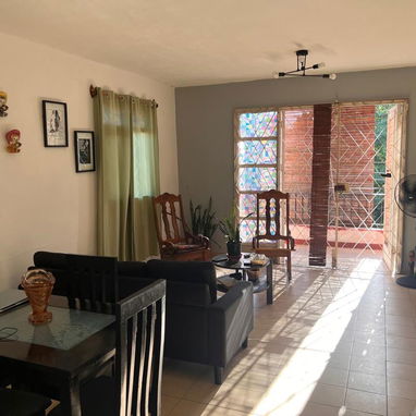 Hermoso apto en el Mónaco - 6/10