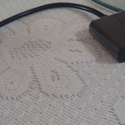 Adaptador HDMI VGA y disipador 11na(stock) - Img 56066921