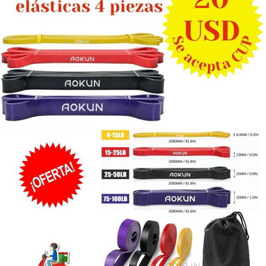 Lygas profesionales - Img 111623014