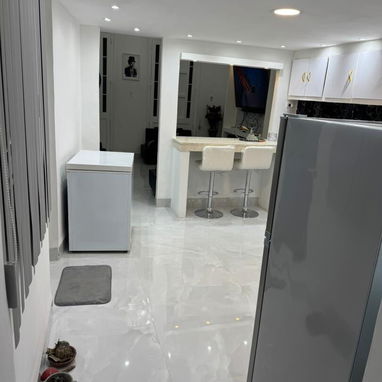TODO TIPO DE TRABAJOS DE CONSTRUCCIÓN Y REPARACIÓN!! - Img 124321233
