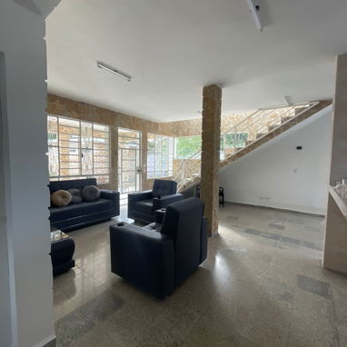 Casa de Renta en Guanabo - 4/9
