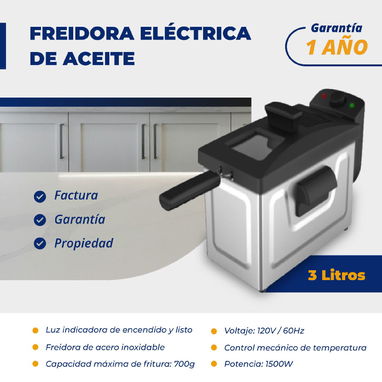 Electrodomésticos - Img 107476997