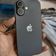IPHONE 17 - Img 55926061