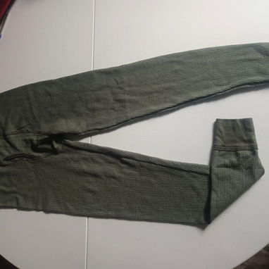 Ropa para niñas y niños! Nada pasa los 3 usd - 7/7