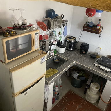 Vendo mi casa - 8/8