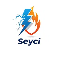 Seyci, especialistas en seguridad eléctrica y prevención de incendios. - Img 50704128