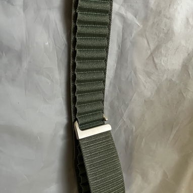 Pulsera, manilla , para apple watch serie7,8,9. Ultra, Ultra S2, Ultra S3. Reloj inteligente - Img 122762657