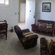 🏠Apartamento privado en Centro Habana para una estancia cómoda y completa✨ - Img 55525496
