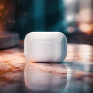 AirPods Pro 2 Certificados - Img 54684939
