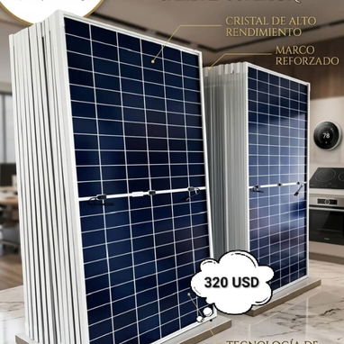 ELECTRODOMÉSTICOS EN VENTA - 8/10