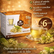 Tilo - Img 55304974