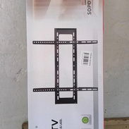 Base de TV de 40 a 85" - Img 55761395