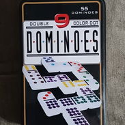 Dominó - Img 56883618
