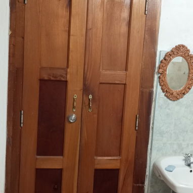 💥💥Vendo Casa o HOSTAL 22000 USD y me ajusto con dinero en Mano💥💥💥💥💥 - 2/10