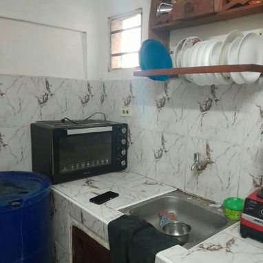 cása con todo adentro listo para llegar y vivir - 3/10