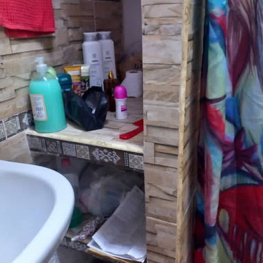 Casa - 9/10