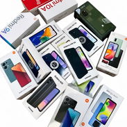CELULAR - Img 56575680