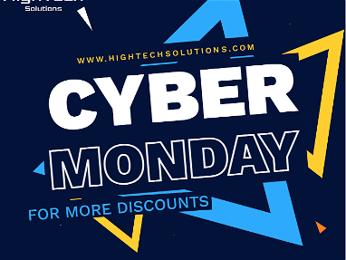 Compras en tiendas online, Compras por internet mediante "HighTech Solutions"(ofertas de fin de año en las libras y en%) - Img 55960495