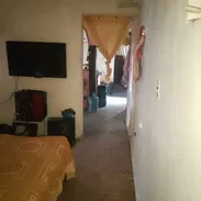 Venta de apartamento arroyo naranjo - Img 57637873