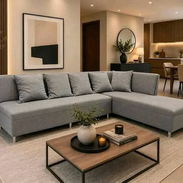 Mueble perfecto para ti.. - Img 57881009