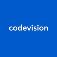 ¿Necesitas Página Web o App Móvil? - codevision - Img 52046704