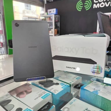 BARATÍSIMAS 📱 ¡TABLETS NUEVOS, ORIGINALES Y LOS MÁS BARATOS EN LA HABANA! LLAMA YA Y RESERVA EL TUY0 ☎️50001322 - Img 117698487