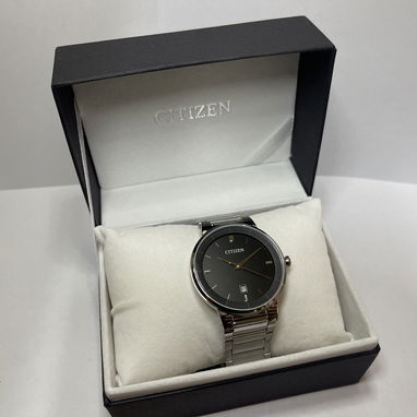 Relojes Citizen, Seiko e Invicta de Hombre y de Mujer - Img 122394560