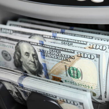 💵 ¡Compro USD por encima del cambio! - Img 121696996