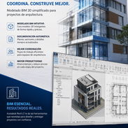 Autodesk Revit LT 2026 - Img 56290702