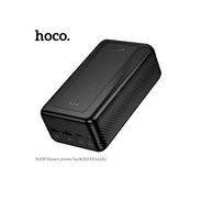 <<<_Hoco – Power Bank J165 Honey 30000mA_>>> - Img 57173407
