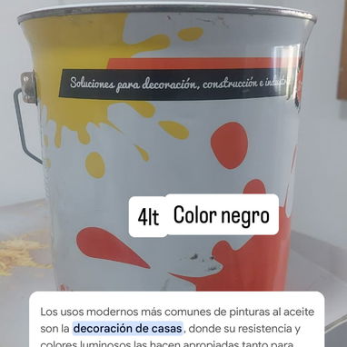 Cemento cola,cemento blanco,esmalte,vinil,variada Tornilleria,luces distroicas,papel de techo,pasta junta y mucho mas - Img 122642470
