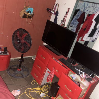 Casa - 7/10
