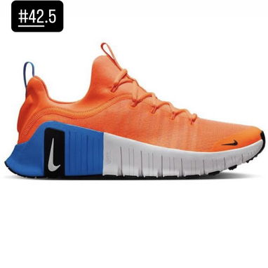 TENIS NIKE 100% ORIGINALES!!!!!!!! - Img 124452828